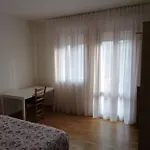 Casa A Due Passi Dal Centro