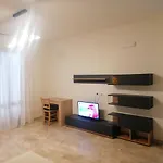 Casa A Due Passi Dal Centro
