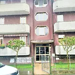 Casa A Due Passi Dal Centro