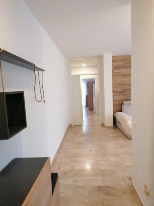 Casa A Due Passi Dal Centro