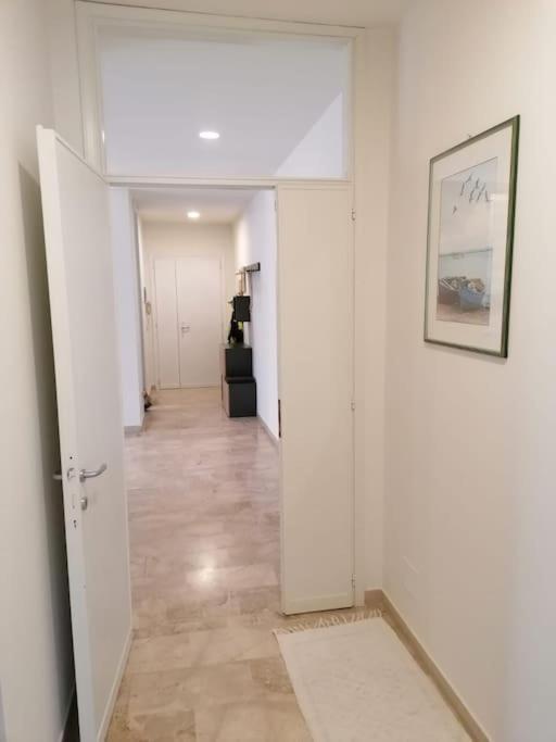 Casa A Due Passi Dal Centro Padova