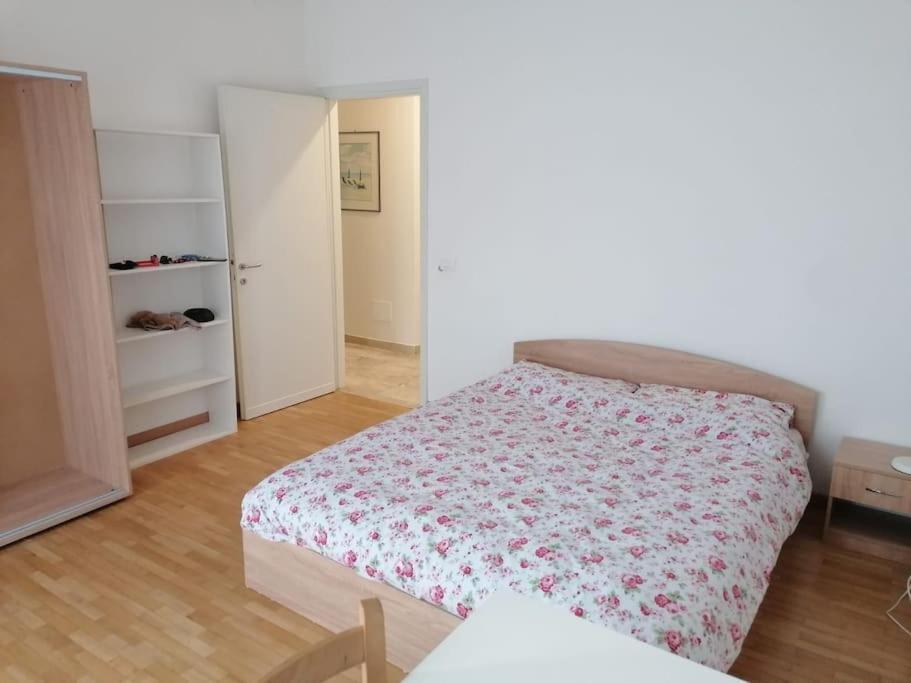 Casa A Due Passi Dal Centro Appartamento *