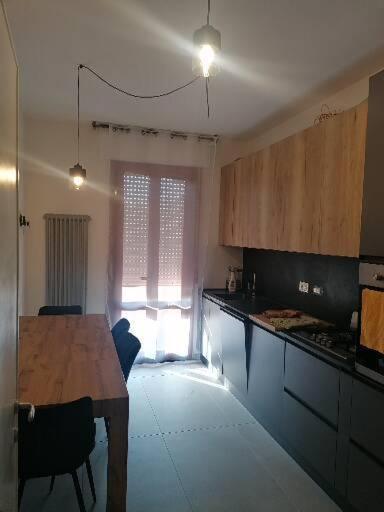 Casa A Due Passi Dal Centro * Padova