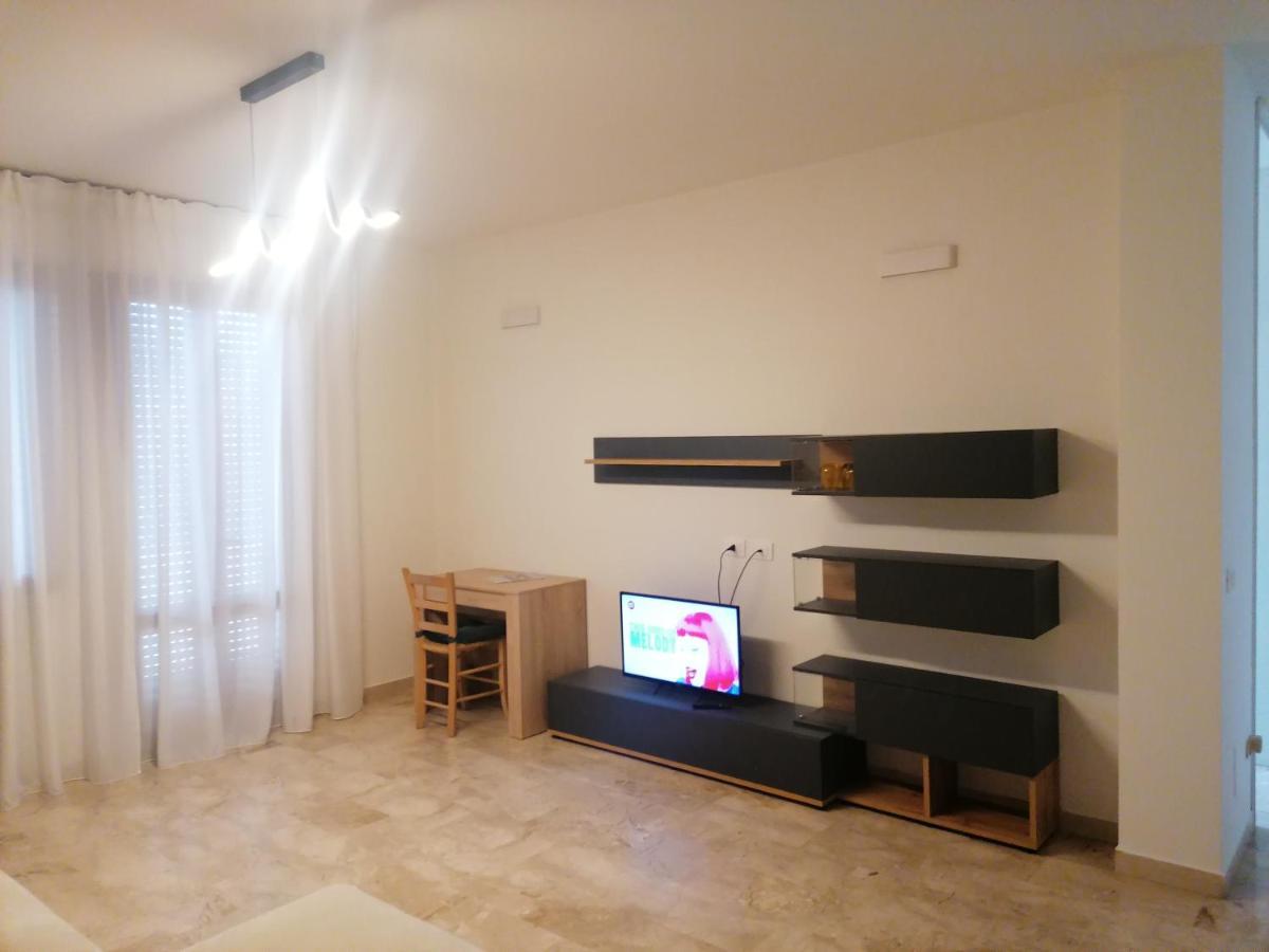 Casa A Due Passi Dal Centro Appartamento *